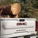 Image for article titled The 2020 GMC Sierra HD Is A Monstrous High-Tech Workhorse
